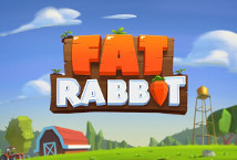 Fat Rabbit